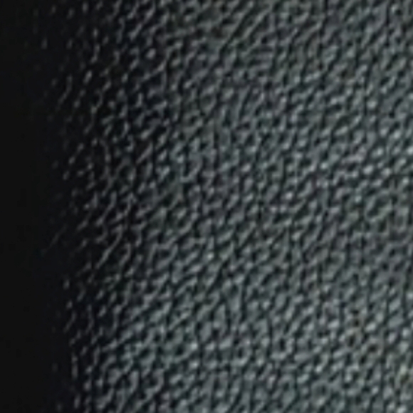 Rebecca minkoff black leather lexi bucket bag purse - Picture 10 of 12